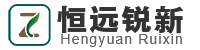 北京恒远锐新科技有限公司