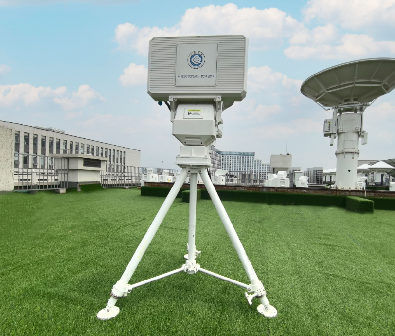 风廓线雷达产品